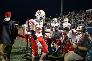 September 27 2019 IMG_96661064